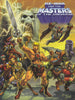 He-man And The Masters Of The Universe : Volume 1 (Boxset) DVD Movie