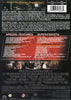 Mission Impossible 3 (Édition Collector 2 Disques) (Bilingue) DVD Film