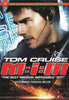 Mission Impossible 3 (Édition Collector 2 Disques) (Bilingue) DVD Film
