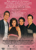 Les Hauts et les Bas de Sophie Paquin : saison 1 (French Version) (Boxset) DVD Movie