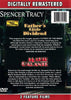 Spencer Tracy : Father's Little Dividend / Marie Galante (Double film) DVD