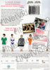 Calendar Girls (Bilingual) DVD Movie