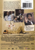 Canal Street DVD Movie