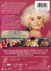 Étreintes brisées (film bilingue) DVD
