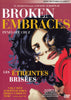 Étreintes brisées (film bilingue) DVD