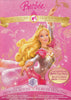 Barbie : Princess collection limited edition (5- Barbie Barbie Princess movies (Boxset) (Bilingual) DVD Movie
