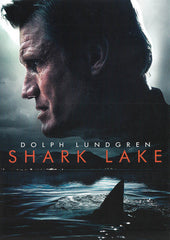 Shark Lake