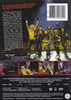 Pour toujours et à jamais : Le film Scorpions en DVD