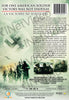 Spoils Of War (Bilingual) DVD Movie