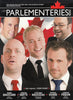 Les Parlementeries 2009 DVD Film