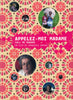 Appelez-moi Madame (Appelez-moi Madame) (Bilingue) DVD Movie