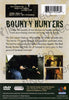 Bounty Hunters : Season 1 (Boxset) DVD Movie