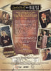 Miss Marple : Coffret 3 (Boxset) DVD Movie