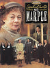 Miss Marple : Coffret 3 (Boxset) DVD Movie