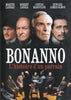Bonanno : L'histoire d'un parrain (Version française) (Coffret DVD)