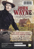 John Wayne : 6 Movie Collection DVD Movie