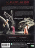 Pina (Bilingual) DVD Movie