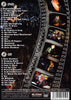 Metallica : Broken, Beat & Scarred (DVD + CD) DVD Movie