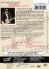 Kenny Rogers : Rollin' Volume 2 with Jim Croce And Bo Diddley DVD Movie