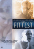 The Fittest DVD Movie