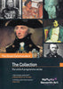 Les Grands Commandants : L'intégrale des 6 épisodes en DVD