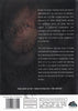 Ed Sheeran : Off The Record (DVD)