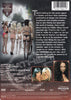 Film DVD Cuir et Dentelle