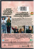 Kajillionaire (film bilingue) DVD