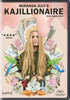 Kajillionaire (film bilingue) DVD