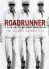 Roadrunner: A Film About Anthony Bourdain DVD Movie