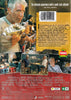 Roadrunner: A Film About Anthony Bourdain DVD Movie