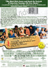 Dazed And Confused (Bilingual) DVD Movie