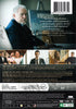 Succession : L'intégrale de la saison 1 (version bilingue) DVD