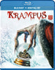 Krampus (Blu-ray) (Bilingual) Blu-Ray Movie