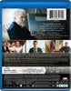 Succession: The Complete Season 1 (Blu-ray) (Bilingual) Blu-Ray Movie