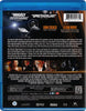 Grand Piano (Blu-ray) (Bilingue) Film Blu-ray