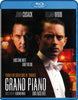 Grand Piano (Blu-ray) (Bilingue) Film Blu-ray