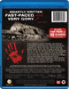 Scar 3D (Blu-ray 3D + Blu-ray 2D) (Blu-ray) BLU-RAY Movie