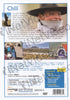 Chili - Ile De Paques DVD Movie