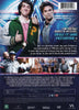 Bis (Bilingual) DVD Movie