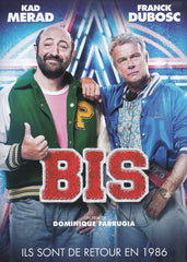 Bis (Bilingual)