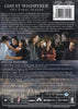 Ghost Whisperer : The Final Season DVD Movie