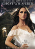 Ghost Whisperer : The Final Season DVD Movie