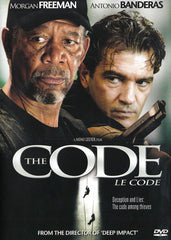 The Code (Bilingual)