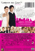 27 Dresses (Full Screen Edition) DVD Movie