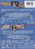 Muppets From Space And The Muppets Take Manhattan (Double Feature) DVD Movie