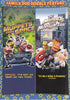 Muppets From Space And The Muppets Take Manhattan (Double Feature) DVD Movie