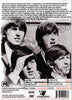 Fun With The Fab Four DVD Movie