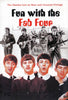 Fun With The Fab Four DVD Movie