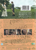Emma (film bilingue) DVD